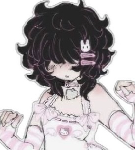 Yuto - Femboy N/SFW