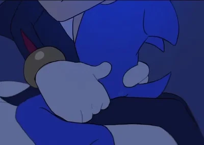 Sonadow ~★