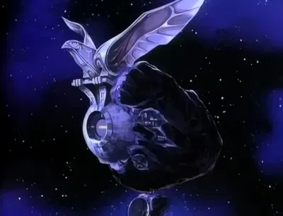 Silverhawks: The Rookie