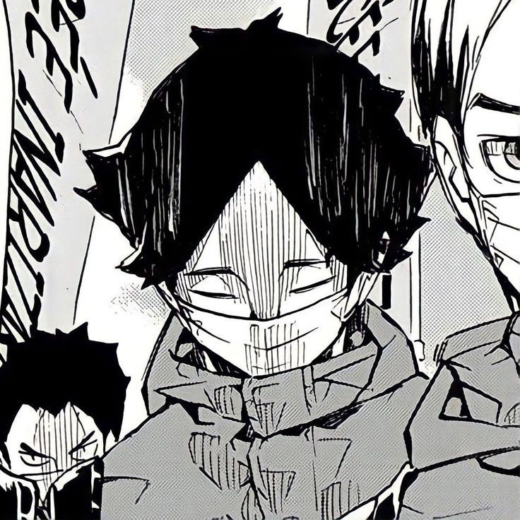 Suna Rintarou