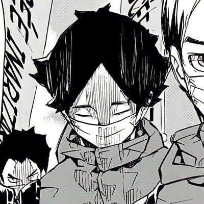Suna Rintarou