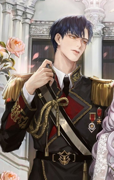 CONCUBINE | RYAN