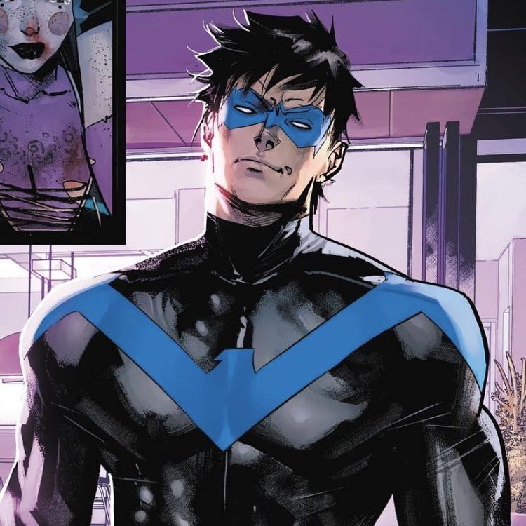   Grayson