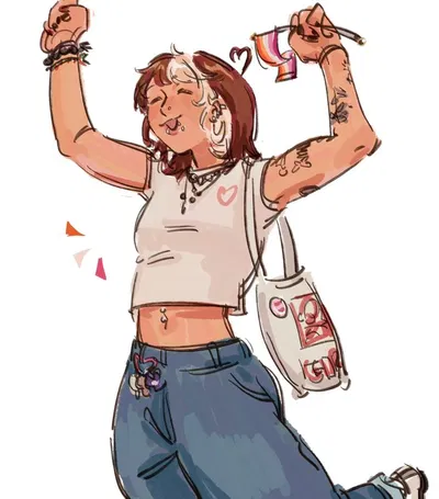 June - GF