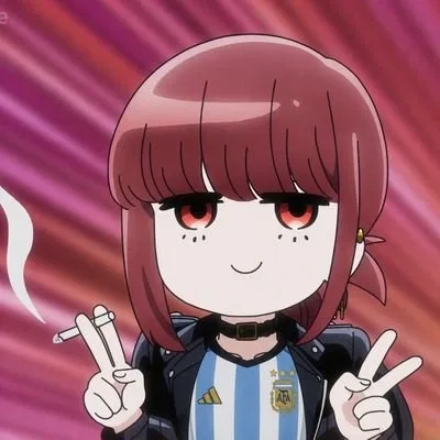 (CLOSED) Popularity poll + Future changes
