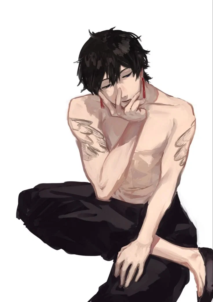 Murai Yakumo