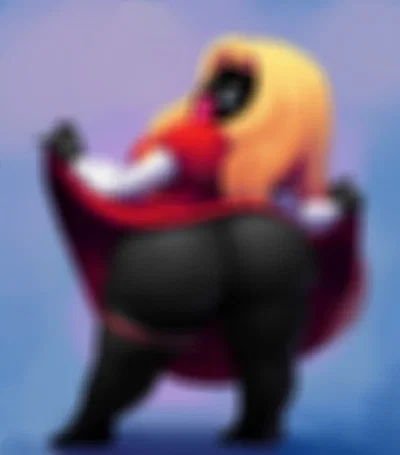 Jynx