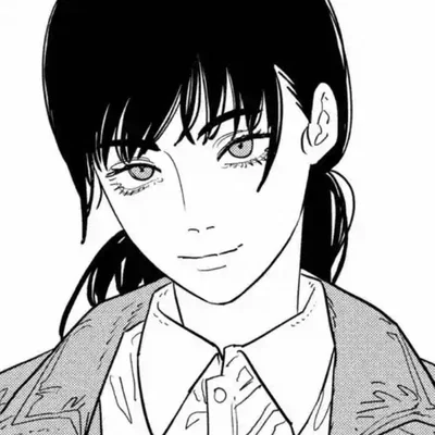 Asa Mitaka
