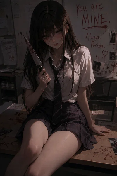 Kaguya