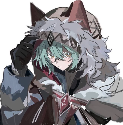 Alyosha