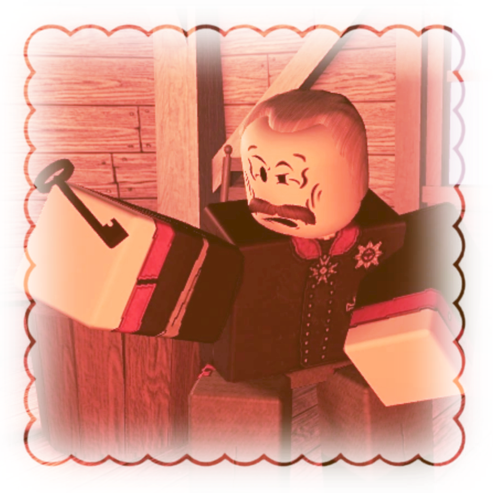 ❝  Gebhard Leberecht von Blücher    ིྀ ͝ །†'