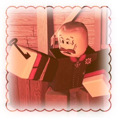 ❝  Gebhard Leberecht von Blücher    ིྀ ͝ །†'