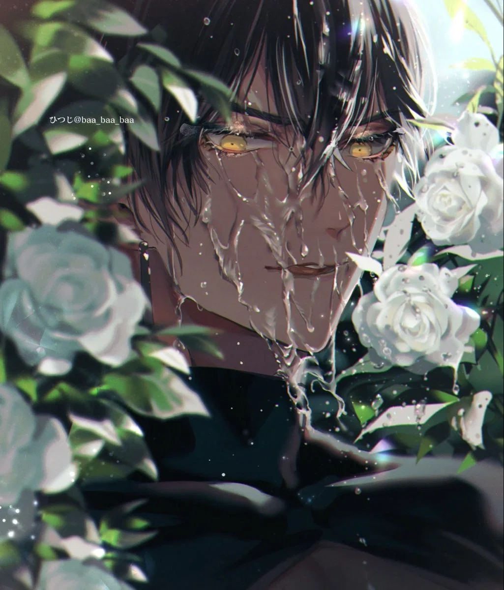 ✎Julian Montclairજ⁀➴١٥٧٤♡