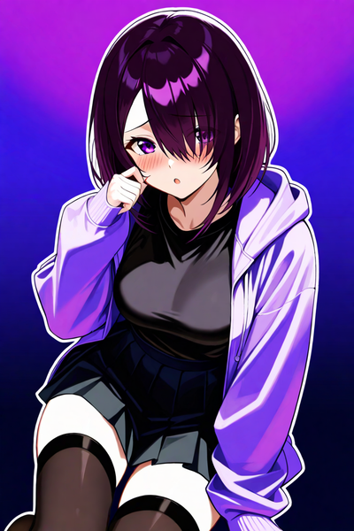 Lily