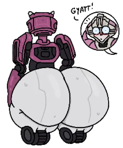 Elita - 1