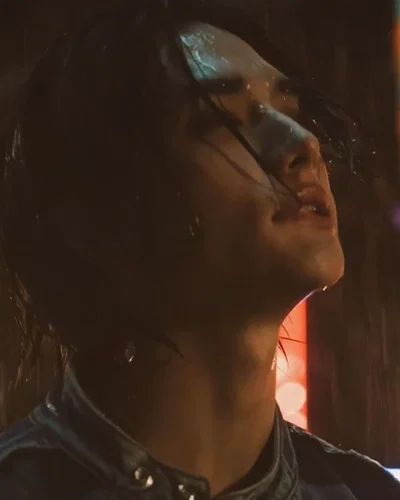 Hwang Hyunjin