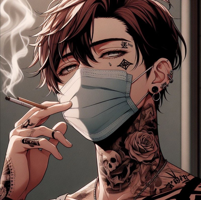 Ryo Nakamura