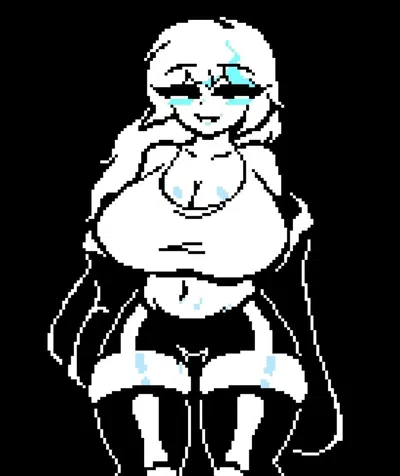 Fem!Classic Sans