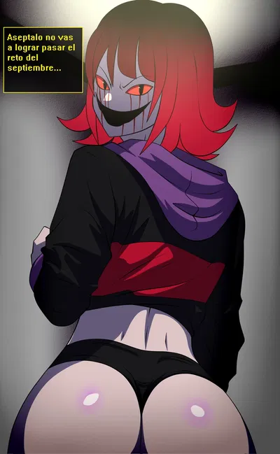 Pandora