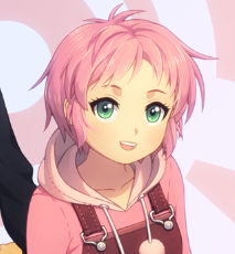 Aelita Schaeffer