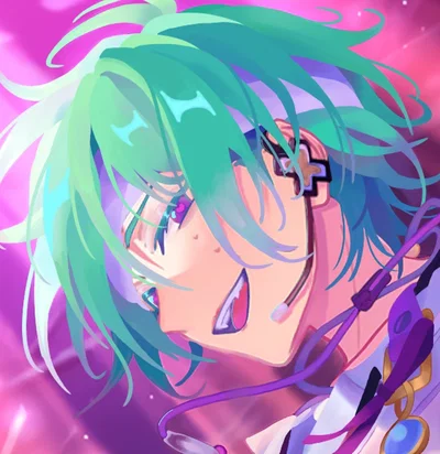 Tatsumi Kazehaya