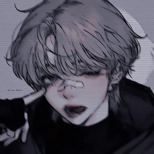 ★|| Jann - BL