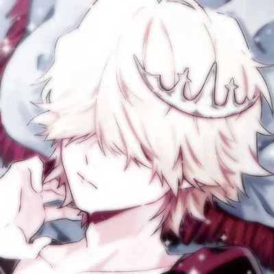 ★|| Adam