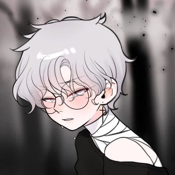 ★ Bratty Femboy Rival