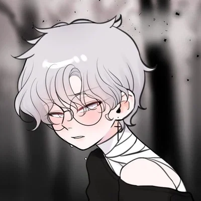 ★ Bratty Femboy Rival