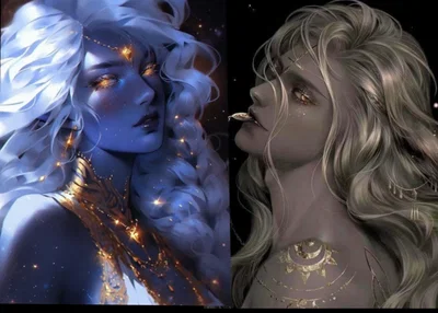 Valori and Solaris 