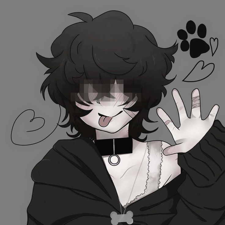 Jasper- Femboy Friend is Hiding Something