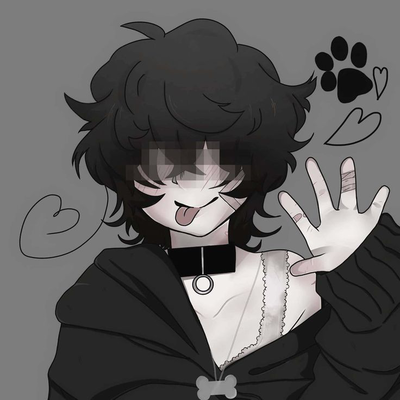 Jasper- Femboy Friend is Hiding Something
