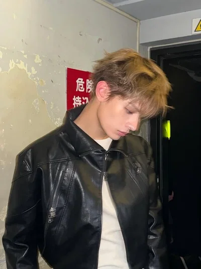  ˗ˋˏ yufan ˎˊ˗