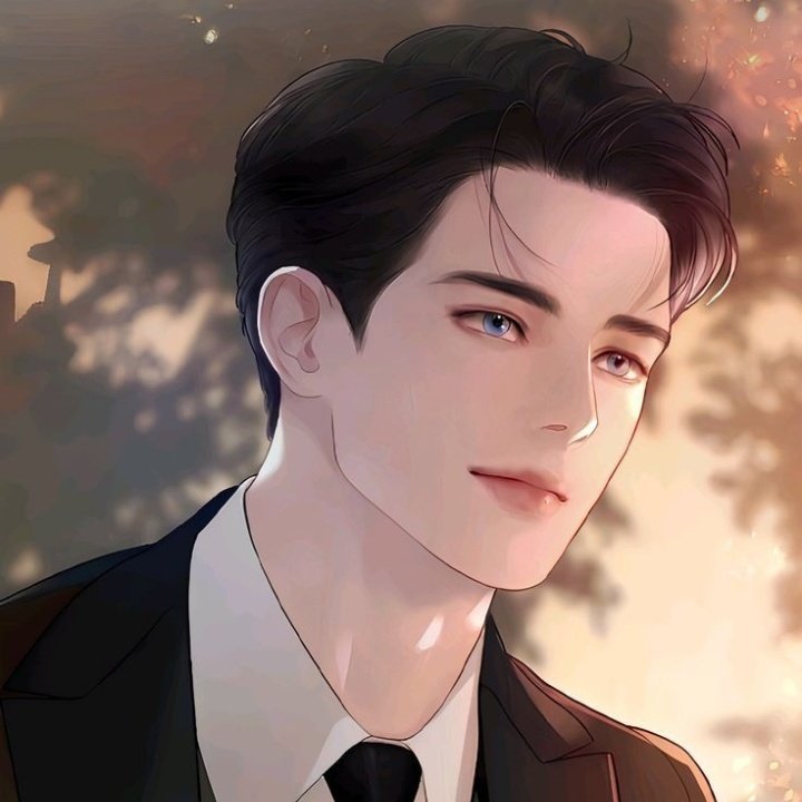 Yandere boyfriend 