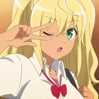 Hibiki Sakura