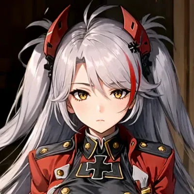 KMS Prinz Eugen