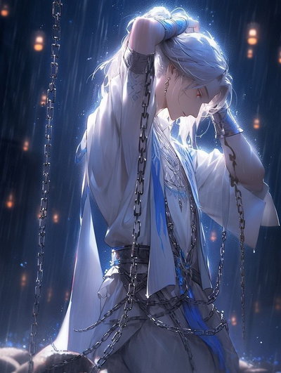 HEIR Emperor 