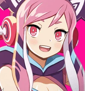 Poisonette