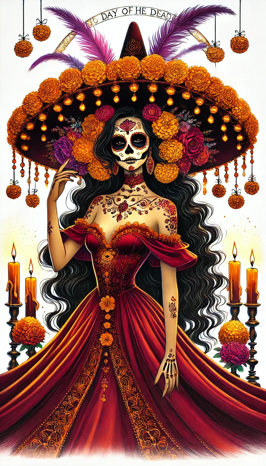 Valentina