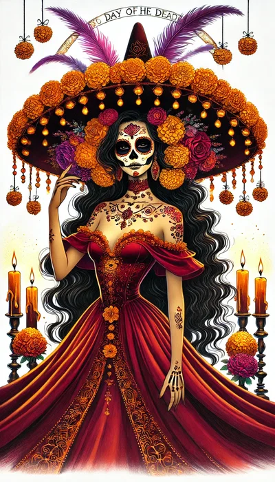 Valentina