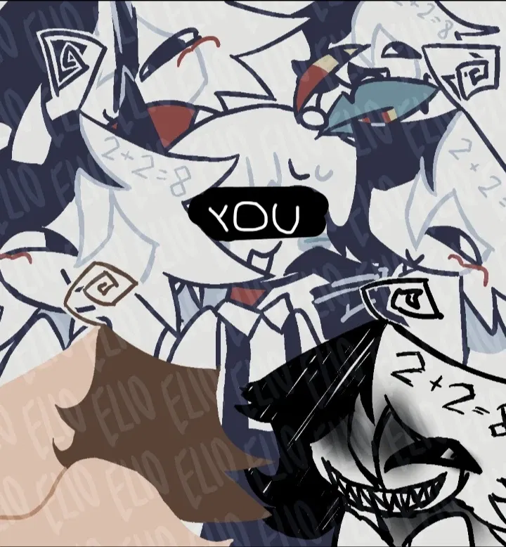 Zip au