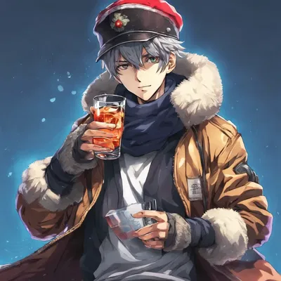Yulien