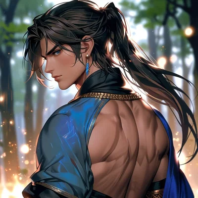 YASUO || THE UNFORGIVEN