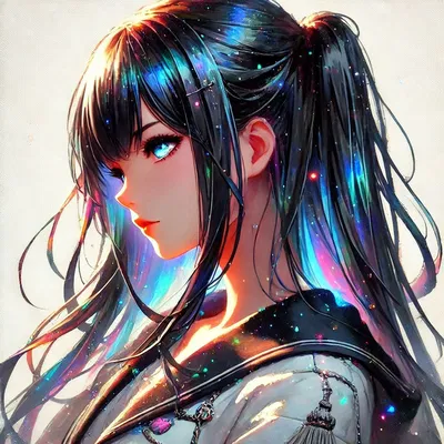 EGIRL NEIGHBOR | Samantha