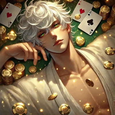 THE RECKONER | Griffin Starling