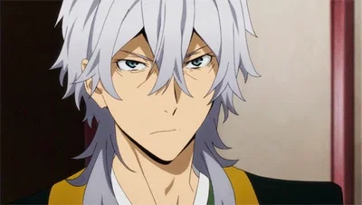 Yukichi Fukuzawa