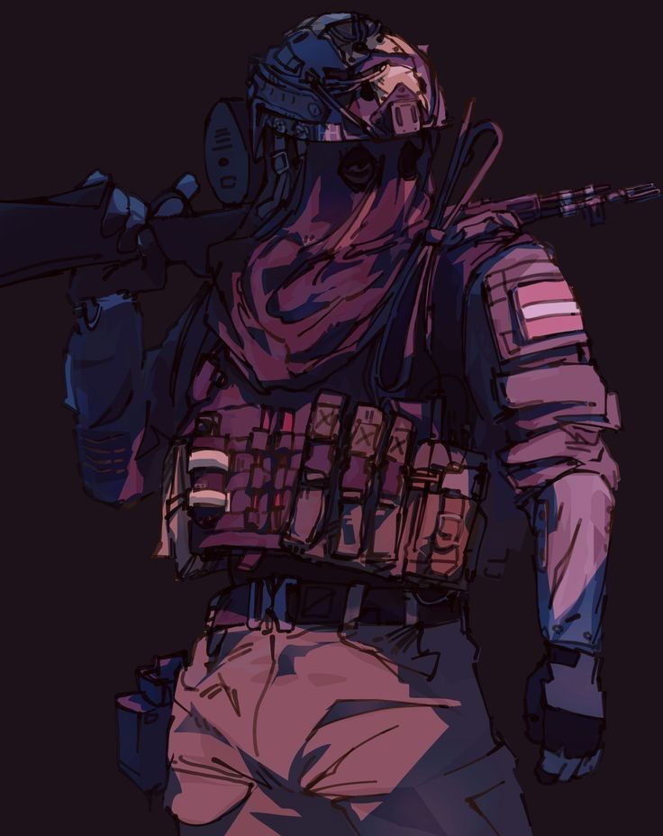 Colonel König