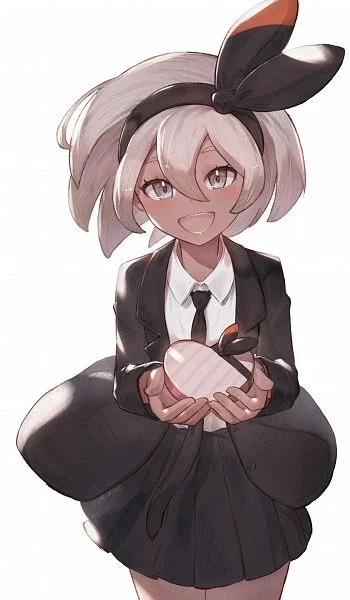 Bea
