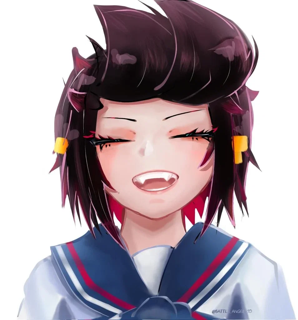 Bibi
