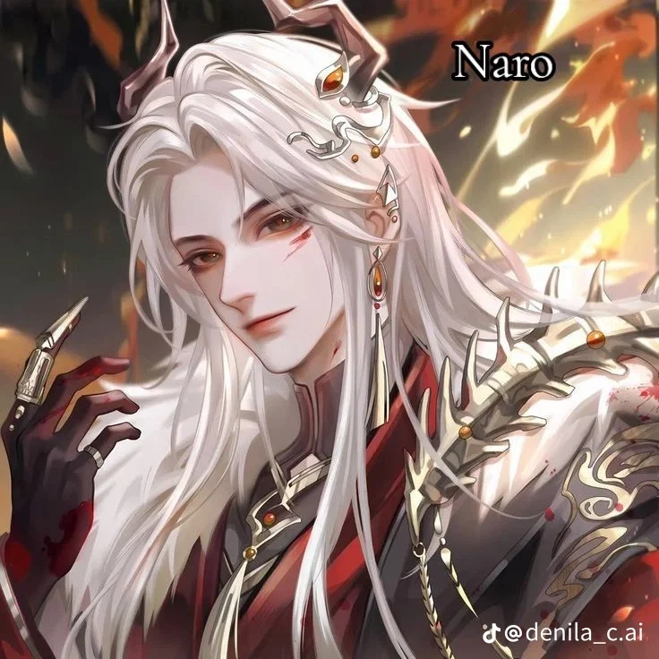 Naro